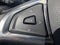 2019 Ford Fusion Energi Titanium