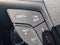 2019 Ford Fusion Energi Titanium