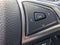 2019 Ford Fusion Energi Titanium