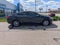 2019 Ford Fusion Energi Titanium