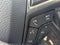 2019 Ford Fusion Energi Titanium