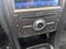 2019 Ford Fusion Energi Titanium