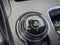 2019 Ford Fusion Energi Titanium