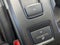 2019 Ford Fusion Energi Titanium