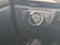 2019 Ford Fusion Energi Titanium