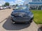 2019 Ford Fusion Energi Titanium