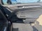 2019 Ford Fusion Energi Titanium