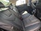 2019 Ford Fusion Energi Titanium