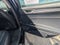 2019 Ford Fusion Energi Titanium