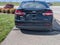 2019 Ford Fusion Energi Titanium