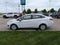 2014 Ford Fiesta S