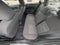 2014 Ford Fiesta S