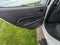 2014 Ford Fiesta S