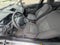 2014 Ford Fiesta S