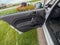 2014 Ford Fiesta S
