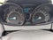 2014 Ford Fiesta S