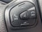 2014 Ford Fiesta S