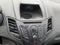 2014 Ford Fiesta S