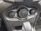 2014 Ford Fiesta S