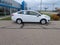 2014 Ford Fiesta S