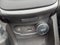 2014 Ford Fiesta S