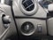 2014 Ford Fiesta S