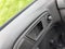 2014 Ford Fiesta S