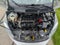 2014 Ford Fiesta S