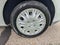 2014 Ford Fiesta S