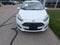 2014 Ford Fiesta S