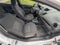 2014 Ford Fiesta S
