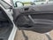 2014 Ford Fiesta S