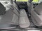 2014 Ford Fiesta S