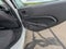 2014 Ford Fiesta S