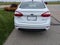 2014 Ford Fiesta S