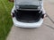 2014 Ford Fiesta S