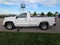 2022 Chevrolet Silverado 1500 Work Truck
