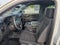 2022 Chevrolet Silverado 1500 Work Truck