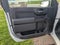 2022 Chevrolet Silverado 1500 Work Truck
