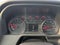2022 Chevrolet Silverado 1500 Work Truck