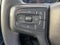 2022 Chevrolet Silverado 1500 Work Truck