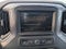 2022 Chevrolet Silverado 1500 Work Truck