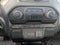 2022 Chevrolet Silverado 1500 Work Truck