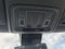 2022 Chevrolet Silverado 1500 Work Truck