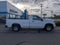 2022 Chevrolet Silverado 1500 Work Truck