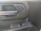 2022 Chevrolet Silverado 1500 Work Truck