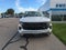 2022 Chevrolet Silverado 1500 Work Truck
