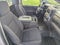 2022 Chevrolet Silverado 1500 Work Truck