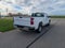 2022 Chevrolet Silverado 1500 Work Truck