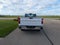 2022 Chevrolet Silverado 1500 Work Truck